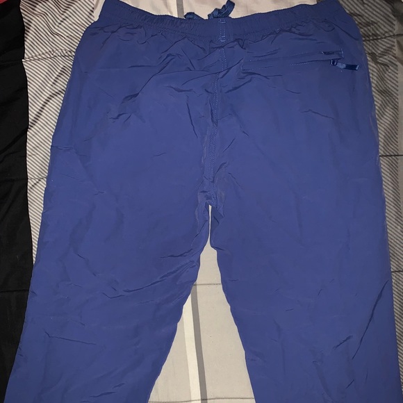 Supreme Warm Up Pants - Picture 5 of 5